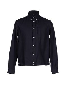 Pубашка Dondup