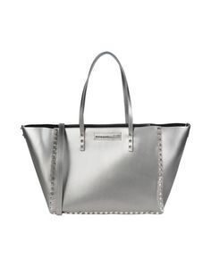 Сумка на руку Marc Ellis