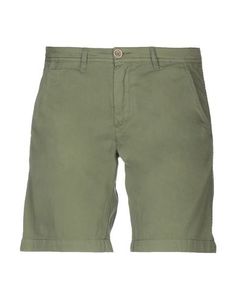 Бермуды 40 Weft