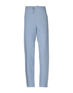 Повседневные брюки Vetements