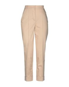 Повседневные брюки Natan