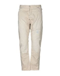 Повседневные брюки IMB I'M Brian