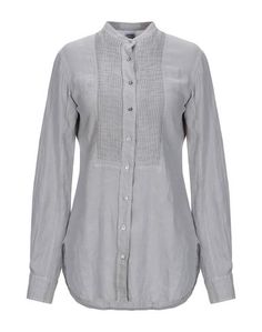 Pубашка Aspesi