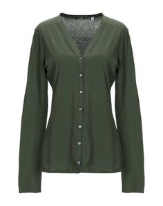 Кардиган Aspesi