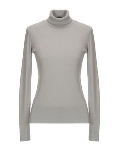 Водолазки Tuinch Antwerp