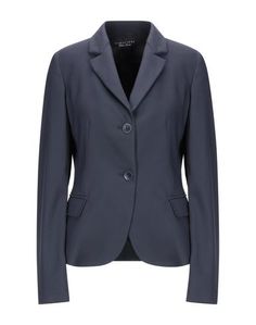 Пиджак CaractÈre