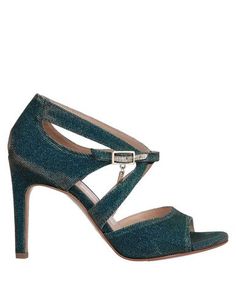 Сандалии LIU •JO Shoes