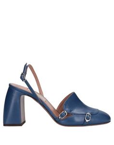 Мюлес и сабо L Autre Chose