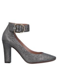 Туфли L Autre Chose