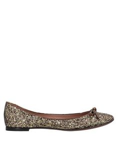 Балетки L Autre Chose