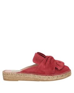 Мюлес и сабо Gaimo