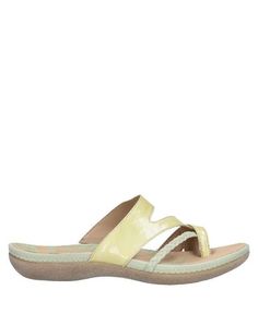 Категория: Шлепанцы женские Clarks