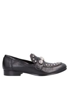 Мокасины Marco Venezia