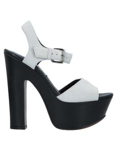 Сандалии L Autre Chose