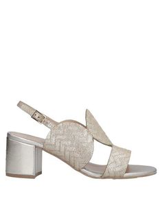 Сандалии Etwob