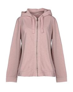 Толстовка Napapijri