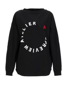 Толстовка 5 Preview