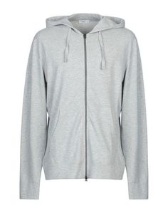 Толстовка Closed