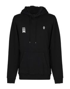 Толстовка Marcelo Burlon