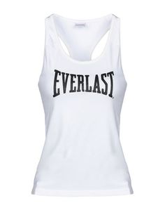 Майка Everlast