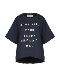 Толстовка 5 Preview