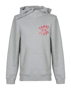 Толстовка Tommy Hilfiger