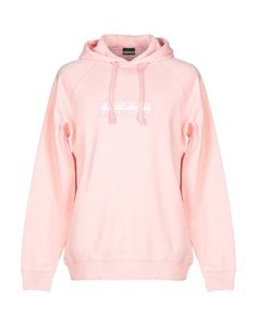 Толстовка Napapijri