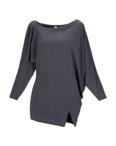 Толстовка Met