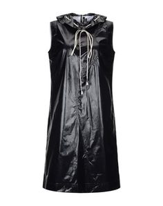 Платье до колена Calvin Klein 205 W39 Nyc