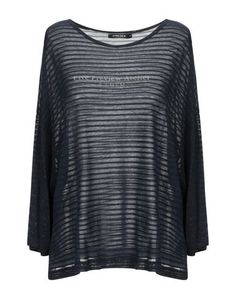 Свитер 5 Preview