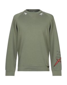 Толстовка Replay