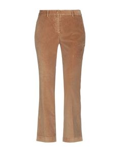 Повседневные брюки L Autre Chose