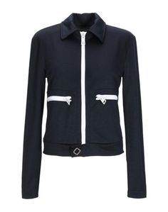 Толстовка ..,Merci