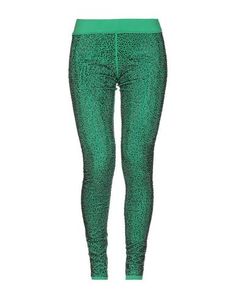 Повседневные брюки Philipp Plein