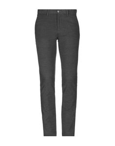 Повседневные брюки Tommy Hilfiger