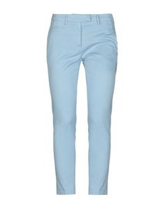 Повседневные брюки Peuterey