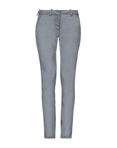 Повседневные брюки Met