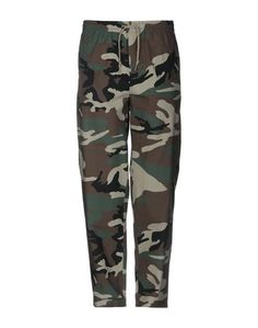 Повседневные брюки Obey