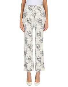 Повседневные брюки L' Autre Chose