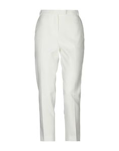 Повседневные брюки Ermanno Scervino