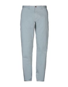 Повседневные брюки Gant