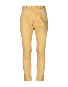 Повседневные брюки Neill Katter