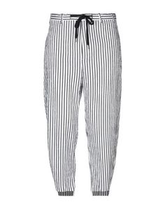 Брюки-капри IMB IM Brian