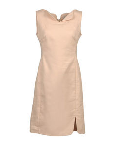 Короткое платье Intropia