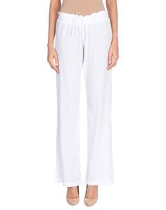 Повседневные брюки Twin Set Simona Barbieri