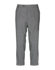 Повседневные брюки IMB IM Brian