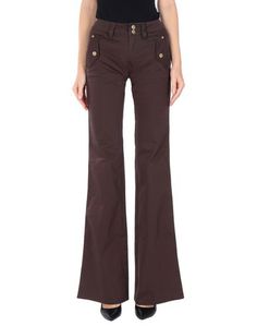 Повседневные брюки Dsquared2