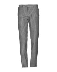 Повседневные брюки Eleventy