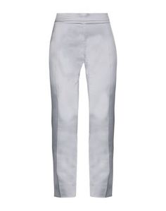 Повседневные брюки Calvin Klein