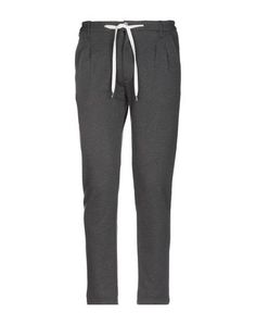 Повседневные брюки Gean.Luc